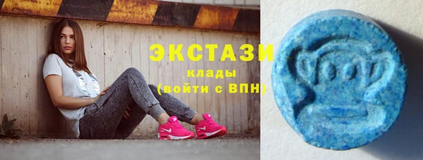 прущая мука Арсеньев
